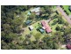 Medowie NSW 2318