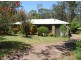 Medowie NSW 2318