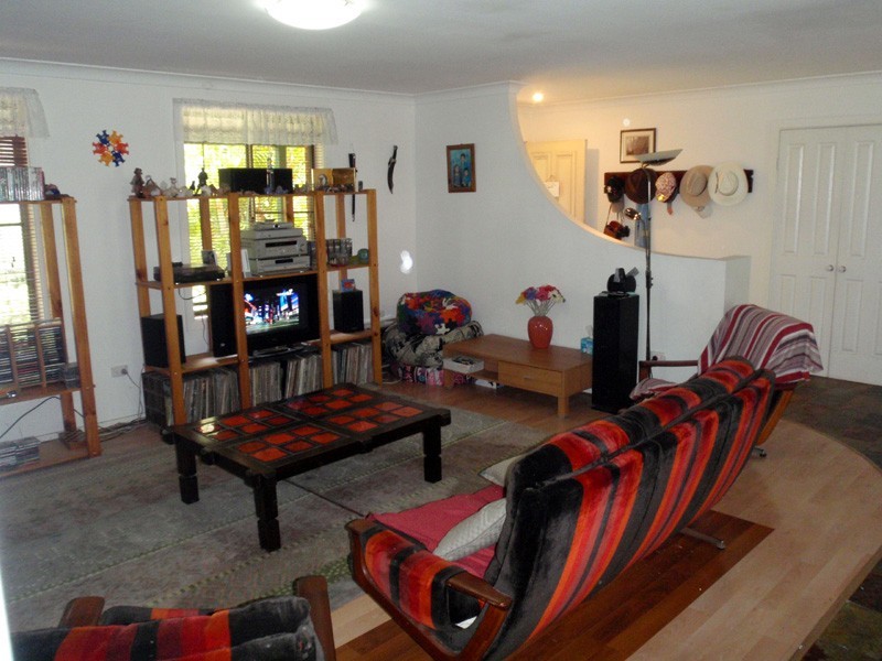 Medowie NSW 2318