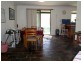 Medowie NSW 2318
