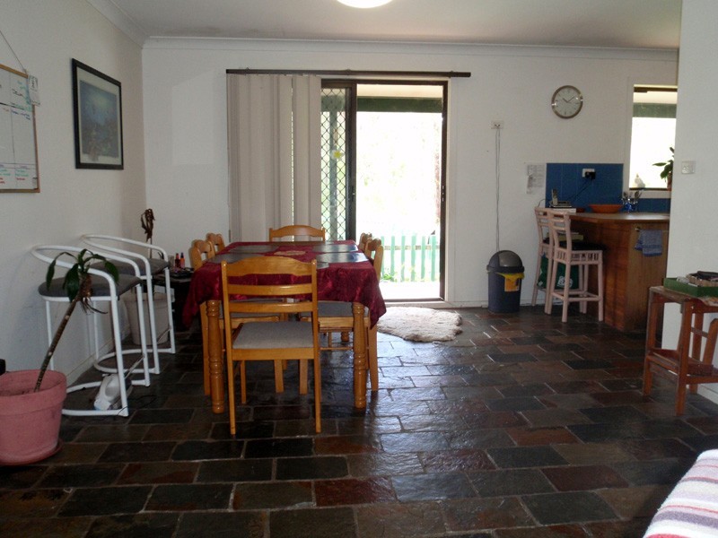 Medowie NSW 2318