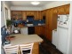 Medowie NSW 2318