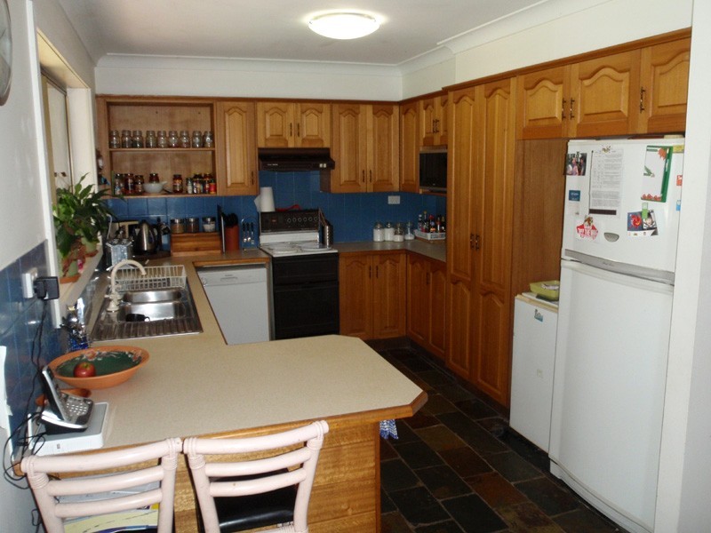 Medowie NSW 2318