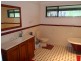 Medowie NSW 2318