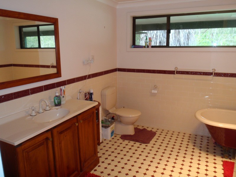 Medowie NSW 2318