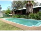 Medowie NSW 2318