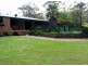 Medowie NSW 2318