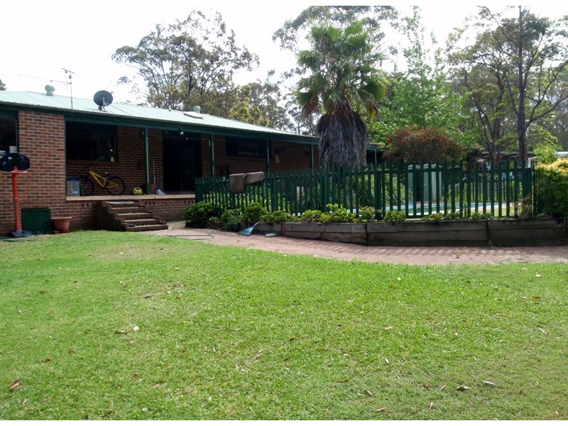 Medowie NSW 2318