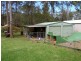 Medowie NSW 2318