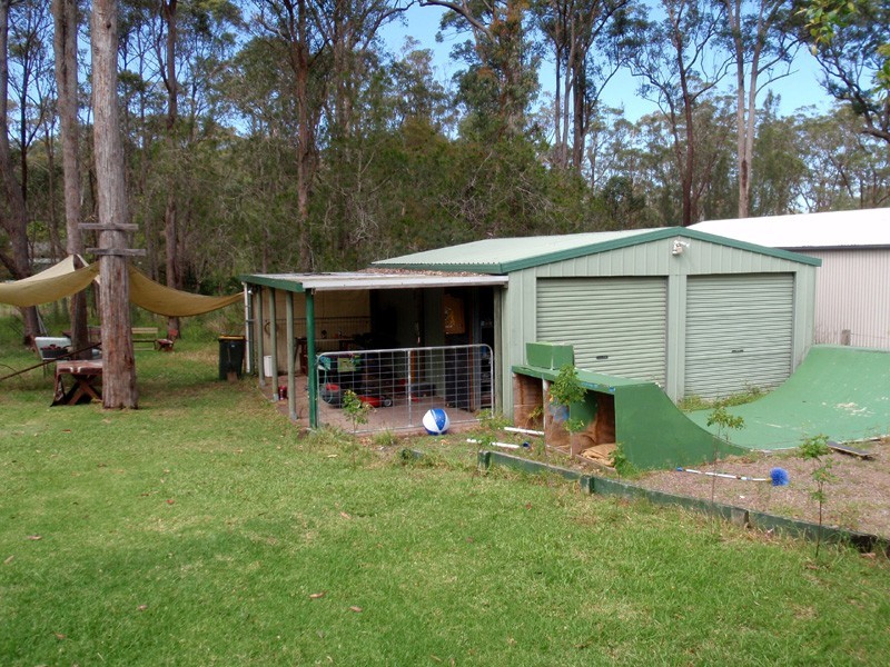 Medowie NSW 2318