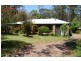 Medowie NSW 2318