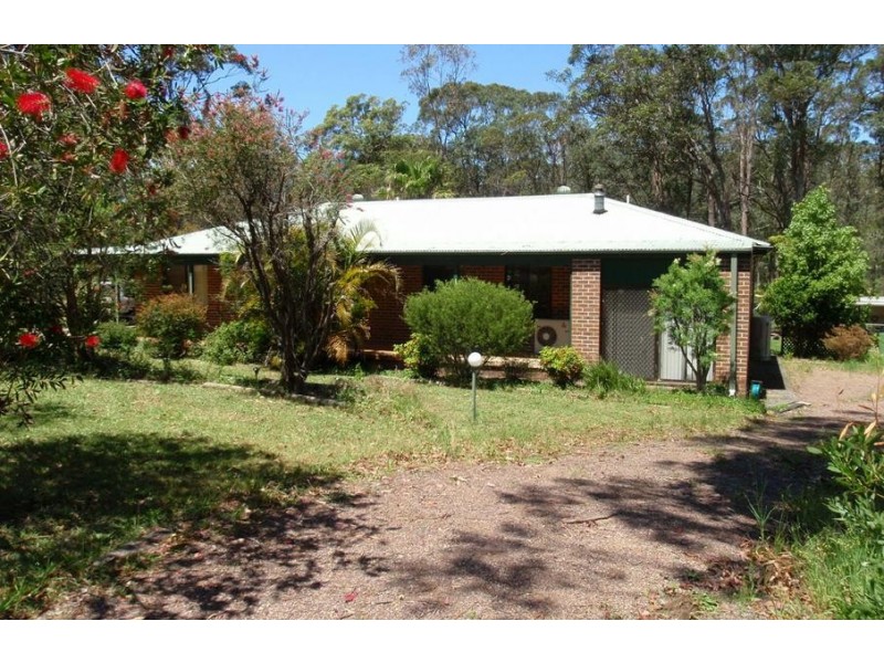 Medowie NSW 2318