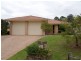 3 Warabi Close, Medowie NSW 2318