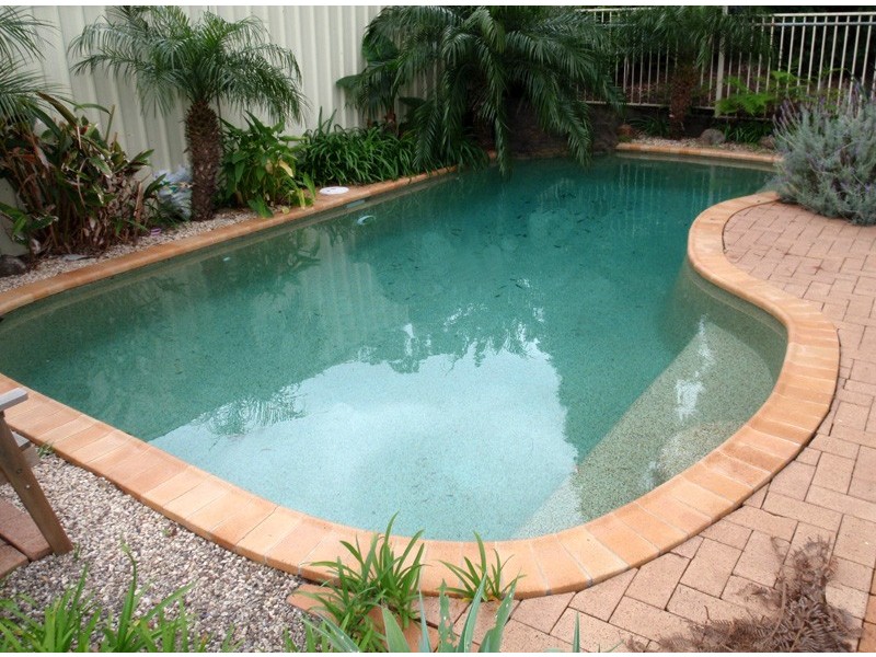 3 Warabi Close, Medowie NSW 2318