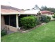 3 Warabi Close, Medowie NSW 2318
