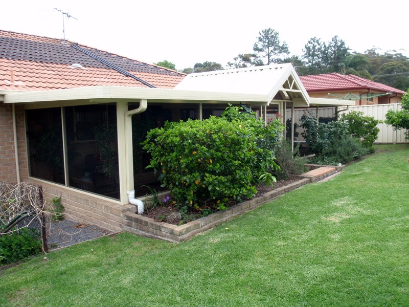 3 Warabi Close, Medowie NSW 2318