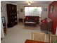 3 Warabi Close, Medowie NSW 2318