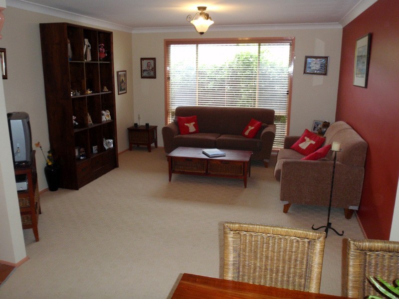 3 Warabi Close, Medowie NSW 2318