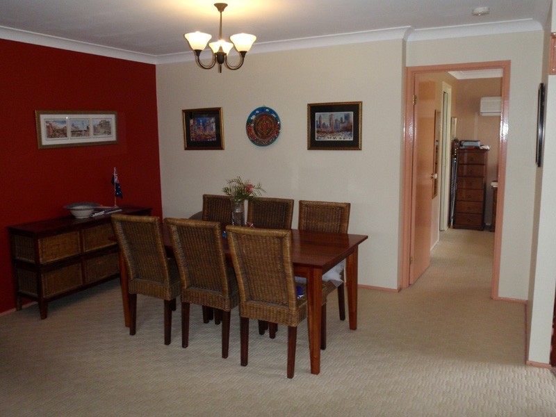 3 Warabi Close, Medowie NSW 2318