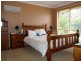 3 Warabi Close, Medowie NSW 2318