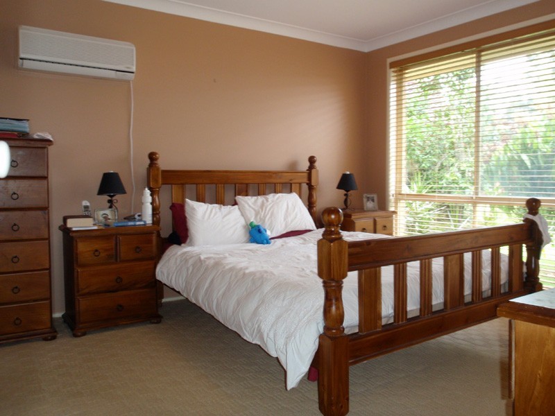3 Warabi Close, Medowie NSW 2318