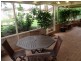 3 Warabi Close, Medowie NSW 2318