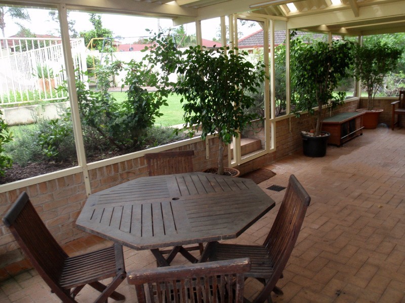 3 Warabi Close, Medowie NSW 2318