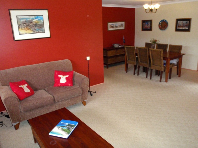 3 Warabi Close, Medowie NSW 2318
