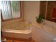 3 Warabi Close, Medowie NSW 2318