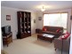 3 Warabi Close, Medowie NSW 2318