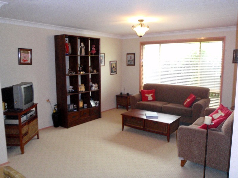 3 Warabi Close, Medowie NSW 2318