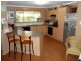 3 Warabi Close, Medowie NSW 2318