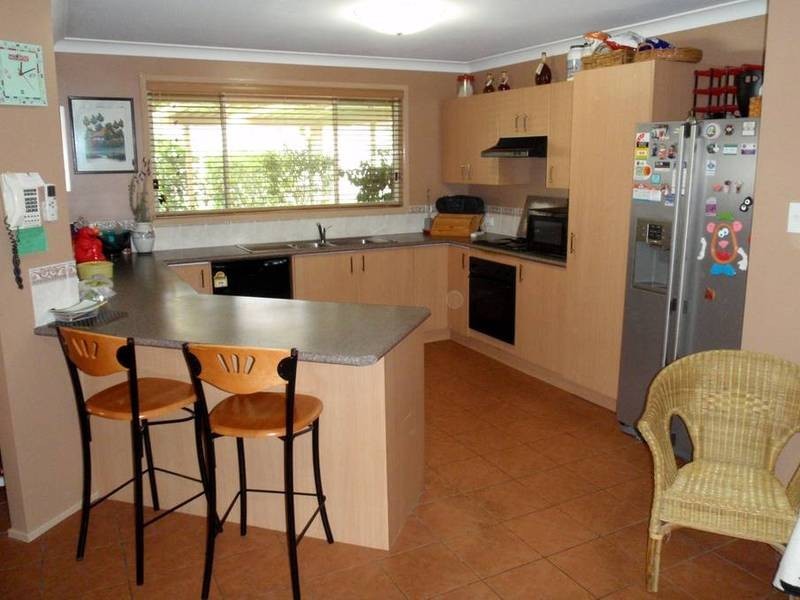 3 Warabi Close, Medowie NSW 2318