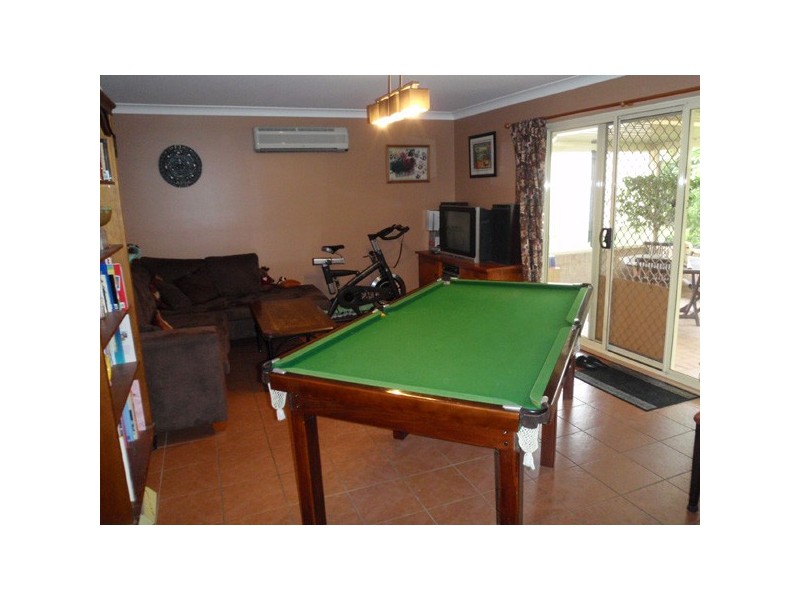 3 Warabi Close, Medowie NSW 2318