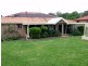 3 Warabi Close, Medowie NSW 2318