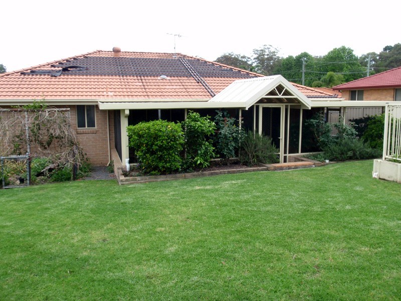 3 Warabi Close, Medowie NSW 2318