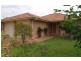 3 Warabi Close, Medowie NSW 2318