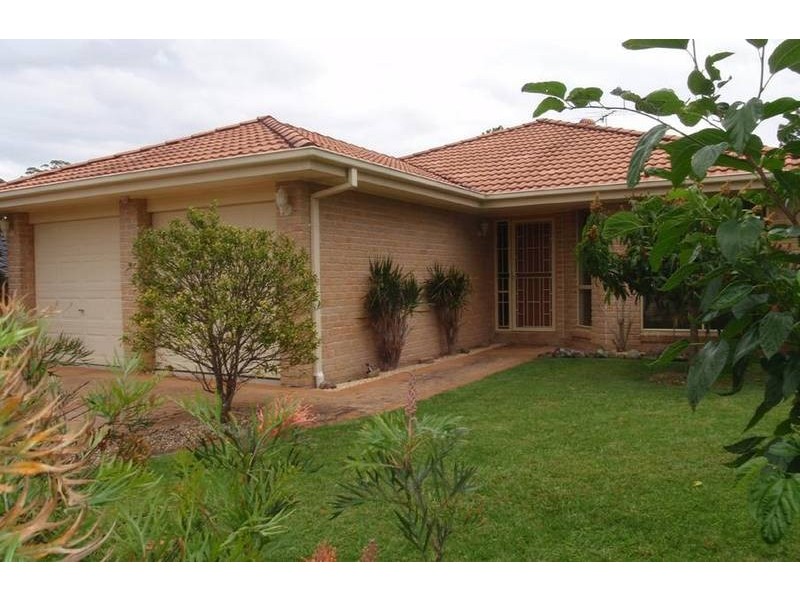 3 Warabi Close, Medowie NSW 2318
