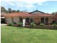 Medowie NSW 2318