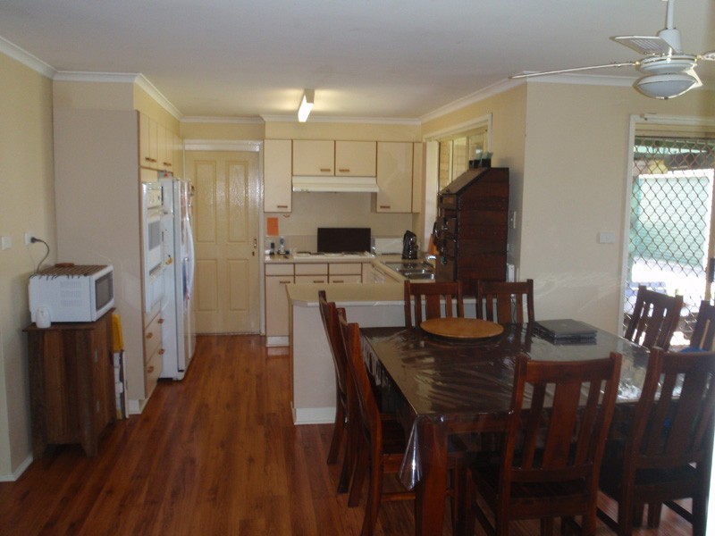 Medowie NSW 2318