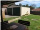 Medowie NSW 2318