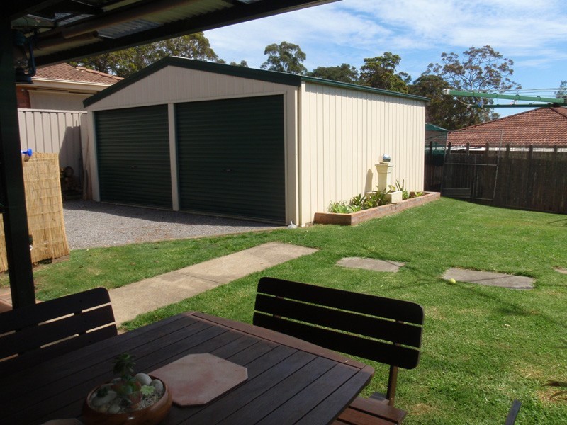 Medowie NSW 2318