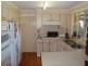 Medowie NSW 2318