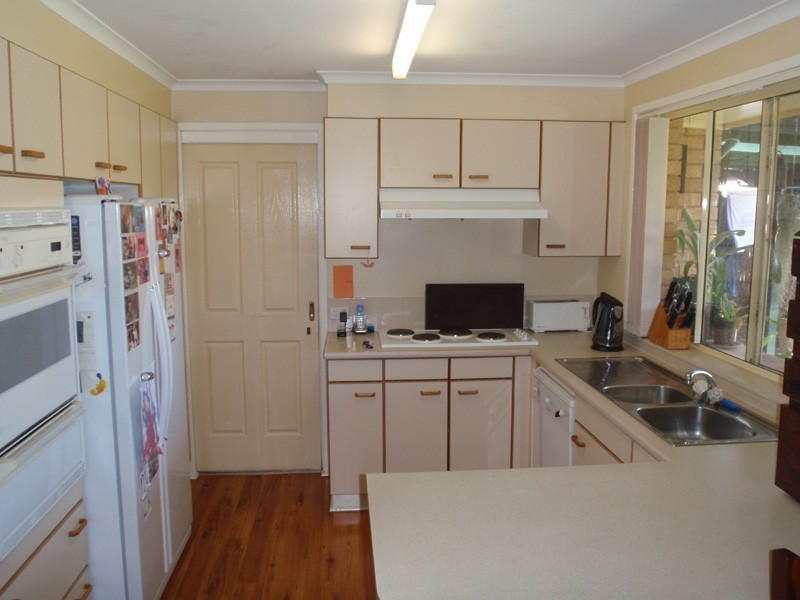 Medowie NSW 2318