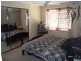 Medowie NSW 2318