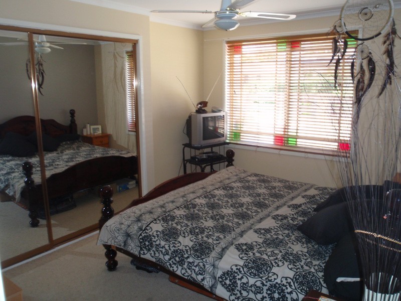 Medowie NSW 2318