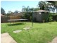 Medowie NSW 2318