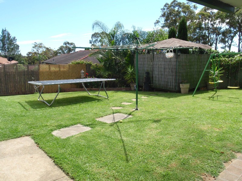 Medowie NSW 2318