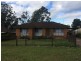 10 Birch Close, Medowie NSW 2318