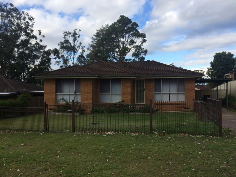 10 Birch Close, Medowie NSW 2318